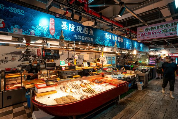 The Definitive Guide to Top Underfloor Heating Solutions for Your Ceramic Tiled Kitchen