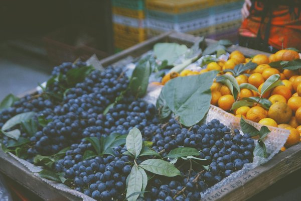 Achieving pancake excellence: a guide to finding the perfect heat level for your electric griddle